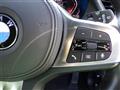 2023 BMW 1 Series