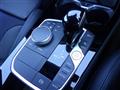 2023 BMW 1 Series