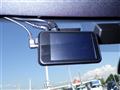 2023 BMW 1 Series