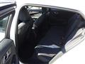 2023 BMW 1 Series