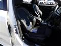 2023 BMW 1 Series