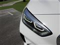 2023 BMW 1 Series