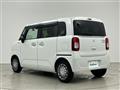 2021 Suzuki Wagon R