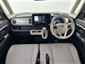 2021 Suzuki Wagon R