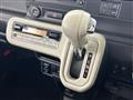 2021 Suzuki Wagon R