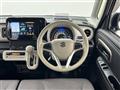 2021 Suzuki Wagon R