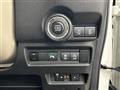 2021 Suzuki Wagon R