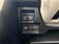 2021 Suzuki Wagon R