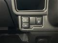 2021 Suzuki Wagon R