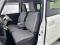 2021 Suzuki Wagon R
