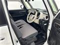 2021 Suzuki Wagon R