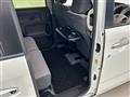 2021 Suzuki Wagon R