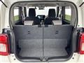 2021 Suzuki Wagon R