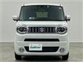 2021 Suzuki Wagon R