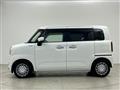 2021 Suzuki Wagon R