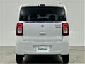 2021 Suzuki Wagon R