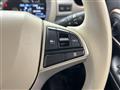 2021 Suzuki Wagon R