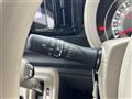 2021 Suzuki Wagon R