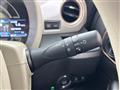 2021 Suzuki Wagon R