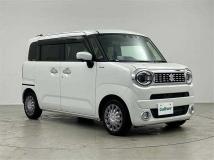 2021 Suzuki Wagon R