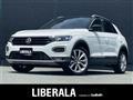 2021 Volkswagen Volkswagen Others