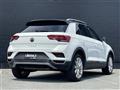 2021 Volkswagen Volkswagen Others