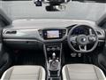 2021 Volkswagen Volkswagen Others