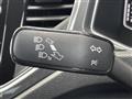 2021 Volkswagen Volkswagen Others
