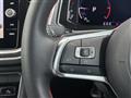 2021 Volkswagen Volkswagen Others