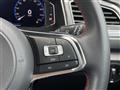 2021 Volkswagen Volkswagen Others