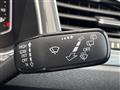 2021 Volkswagen Volkswagen Others