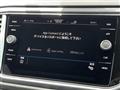 2021 Volkswagen Volkswagen Others