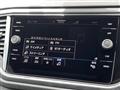 2021 Volkswagen Volkswagen Others