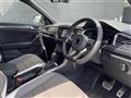 2021 Volkswagen Volkswagen Others