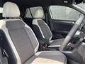 2021 Volkswagen Volkswagen Others