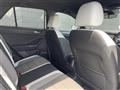 2021 Volkswagen Volkswagen Others