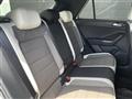 2021 Volkswagen Volkswagen Others