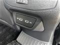 2021 Volkswagen Volkswagen Others