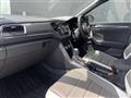 2021 Volkswagen Volkswagen Others