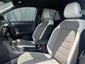 2021 Volkswagen Volkswagen Others