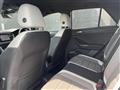2021 Volkswagen Volkswagen Others
