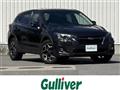 2017 Subaru IMPREZA_XV