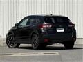 2017 Subaru IMPREZA_XV