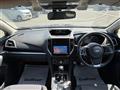 2017 Subaru IMPREZA_XV