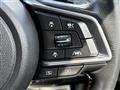 2017 Subaru IMPREZA_XV