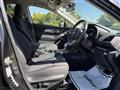 2017 Subaru IMPREZA_XV
