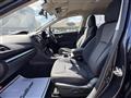 2017 Subaru IMPREZA_XV