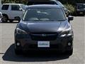 2017 Subaru IMPREZA_XV