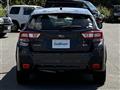 2017 Subaru IMPREZA_XV