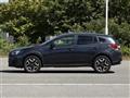 2017 Subaru IMPREZA_XV